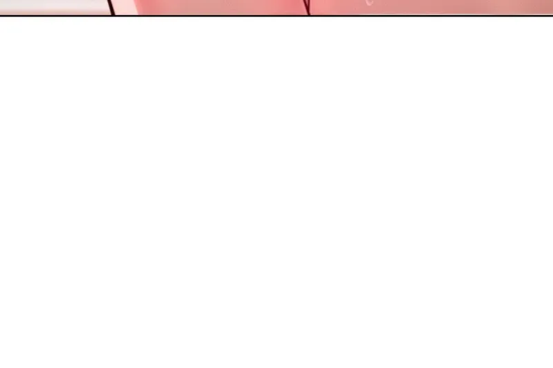 超美味人妻x4 第6话 第130页