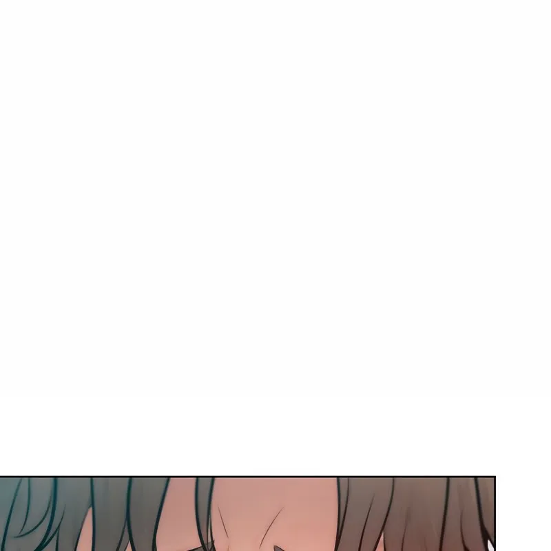 超美味人妻x4 第10话 第53页