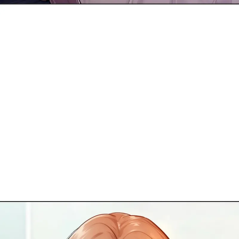 超美味人妻x4 第7话 第34页