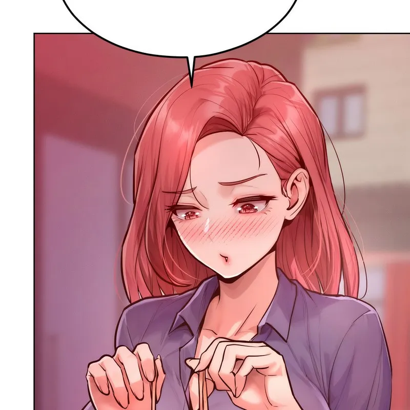 超美味人妻x4 第7话 第4页