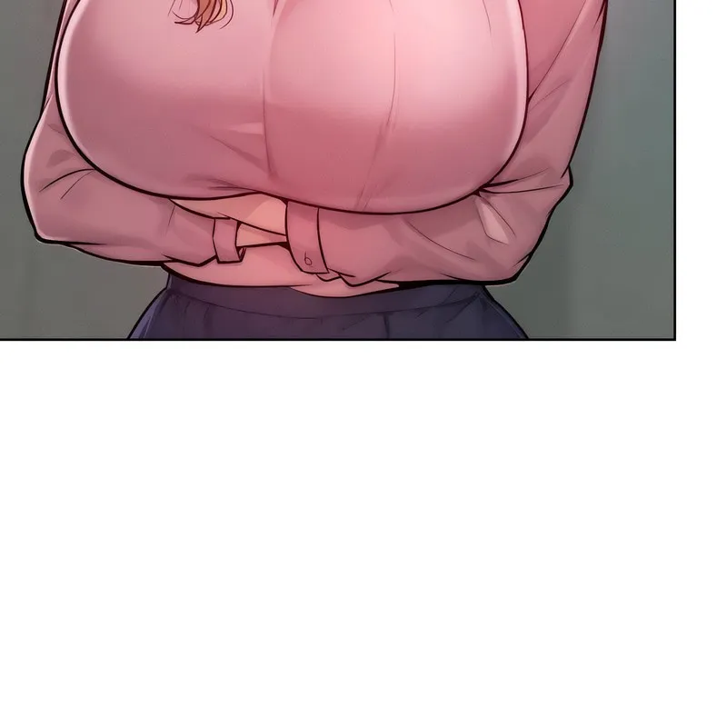 超美味人妻x4 第7话 第55页
