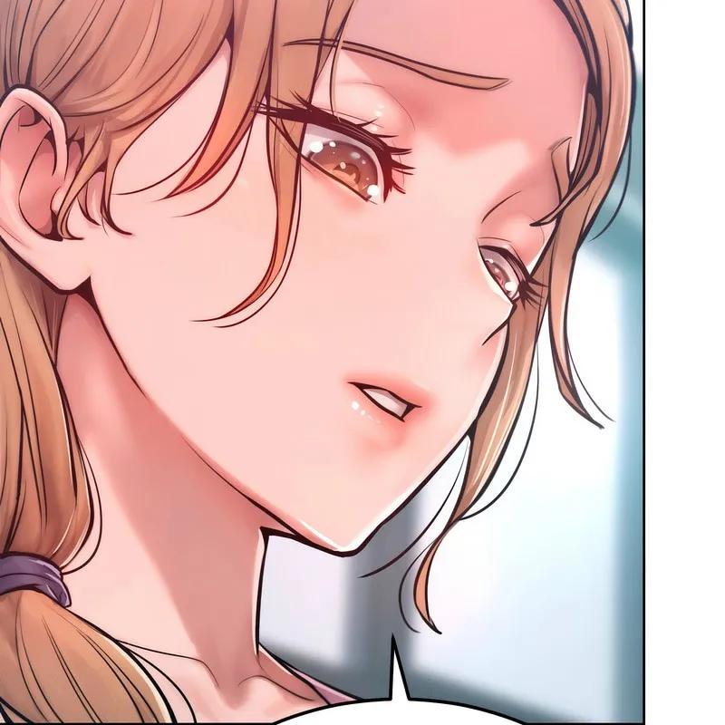 超美味人妻x4 第7话 第62页