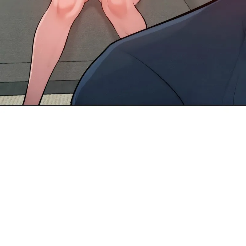 超美味人妻x4 第7话 第60页