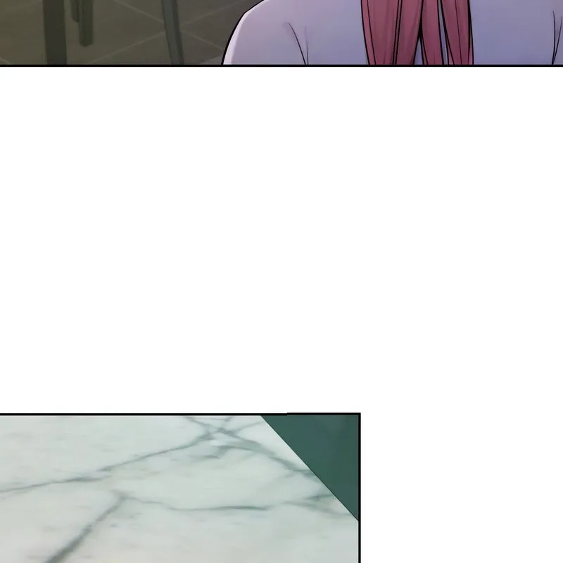 超美味人妻x4 第1话 第104页