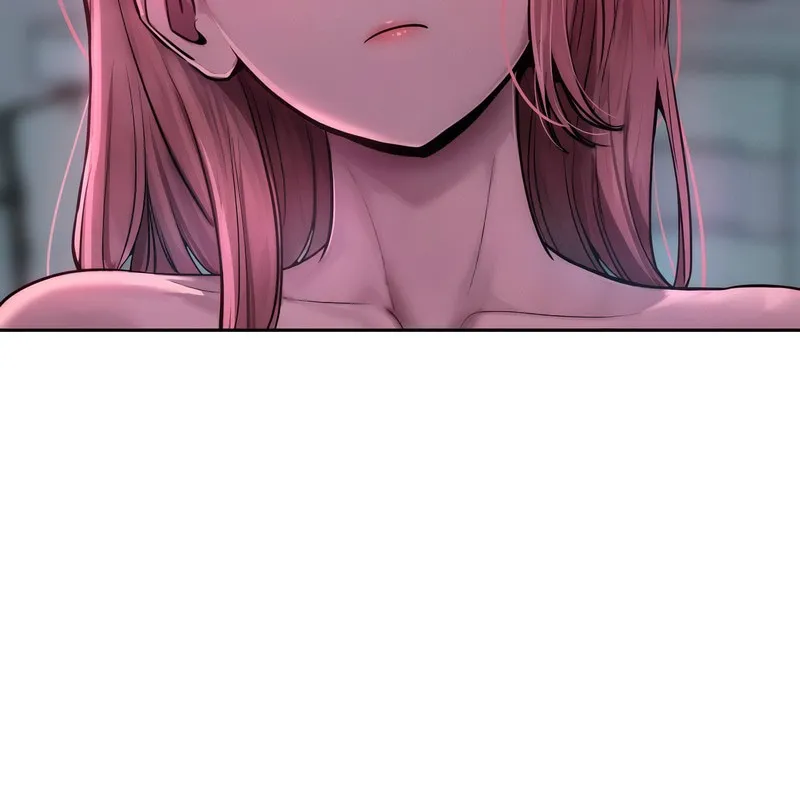 超美味人妻x4 第1话 第174页