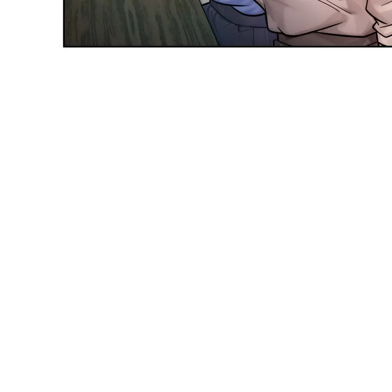 超美味人妻x4 第1话 第30页