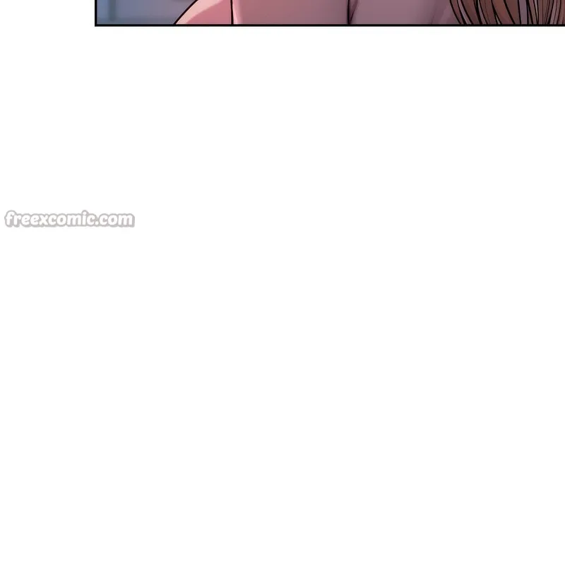 超美味人妻x4 第1话 第168页