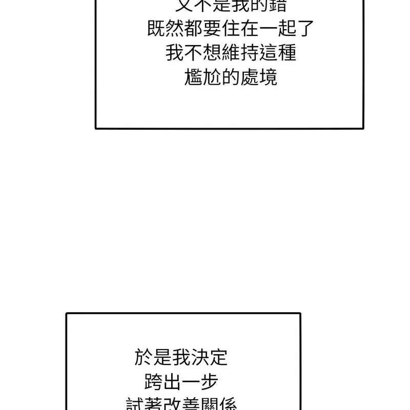 超美味人妻x4 第1话 第78页