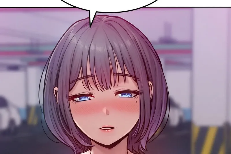 超美味人妻x4 第1话 第214页