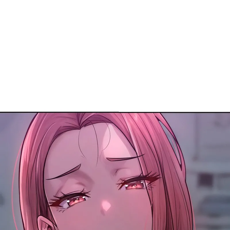 超美味人妻x4 第1话 第173页