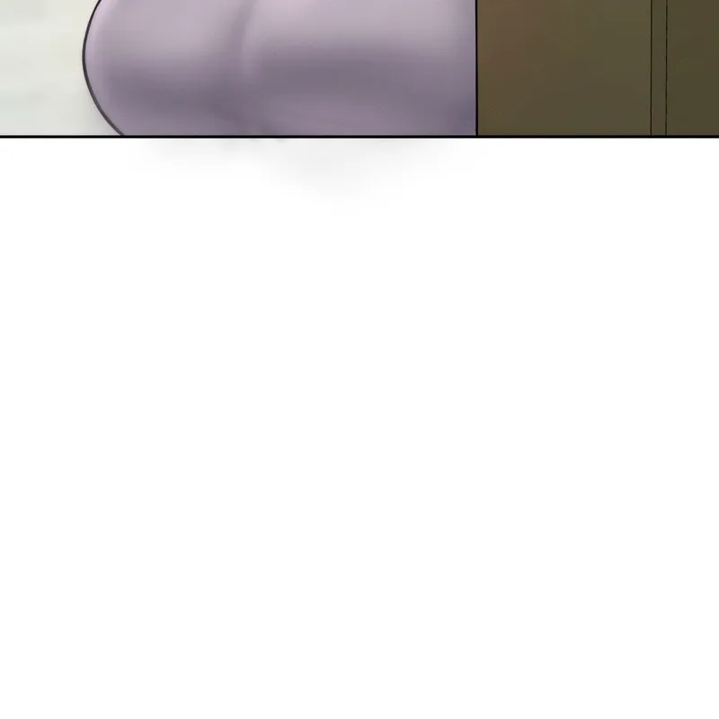 超美味人妻x4 第1话 第102页