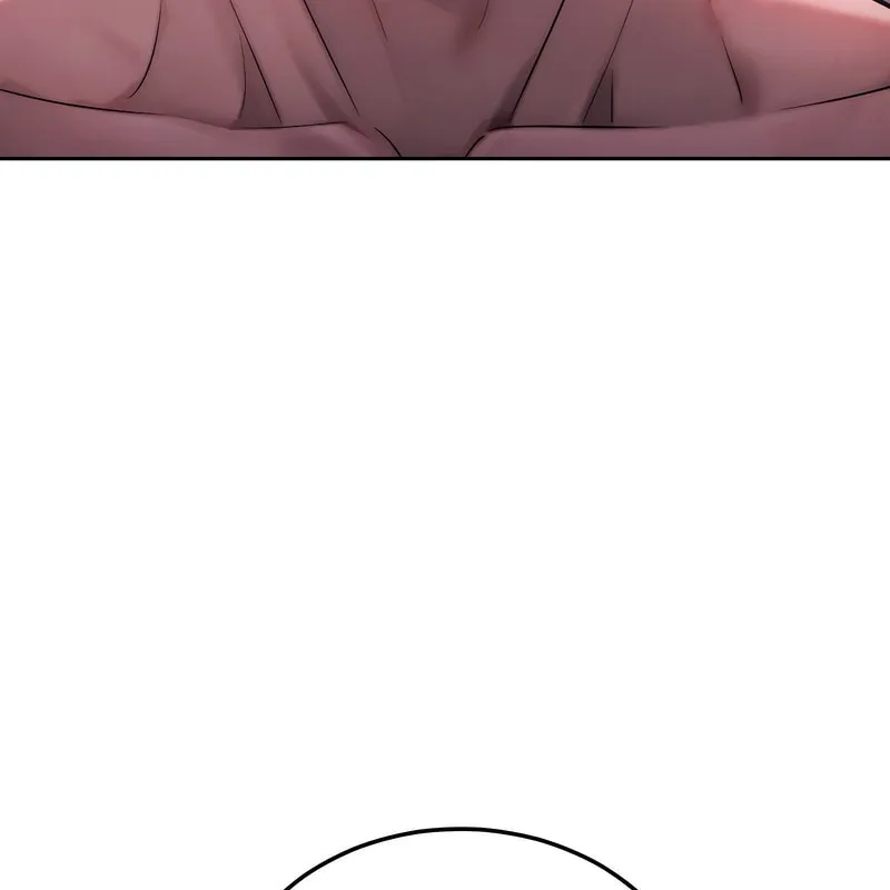 超美味人妻x4 第1话 第184页