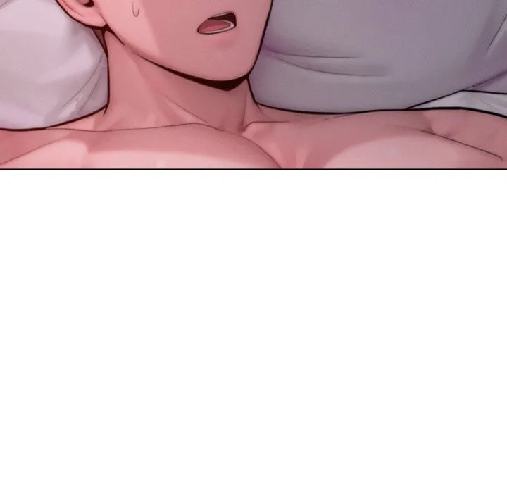 超美味人妻x4 最终话 第49页