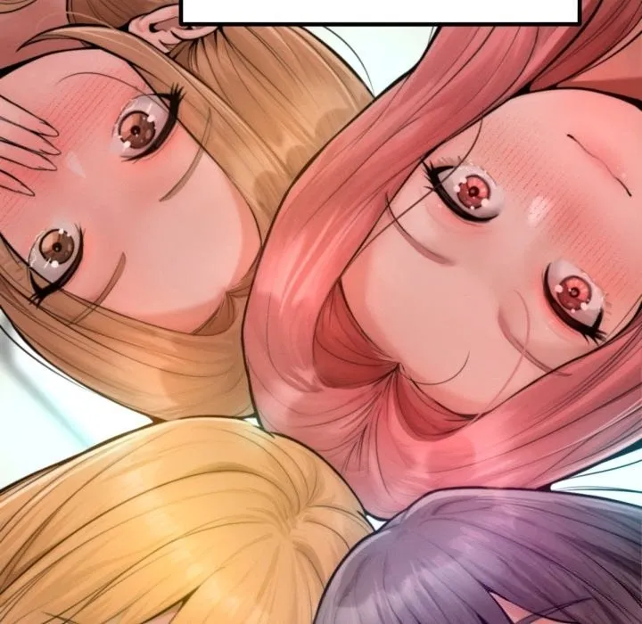 超美味人妻x4 最终话 第24页