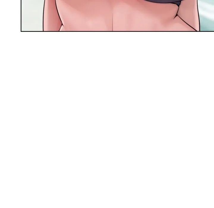 超美味人妻x4 最终话 第139页