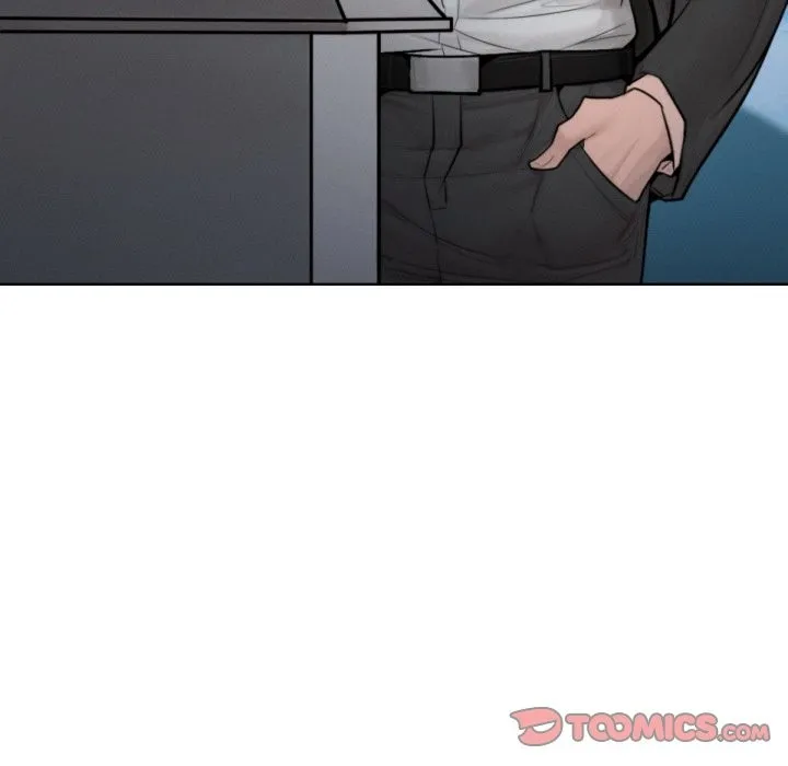 超美味人妻x4 最终话 第9页