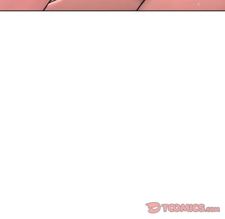超美味人妻x4 最终话 第117页