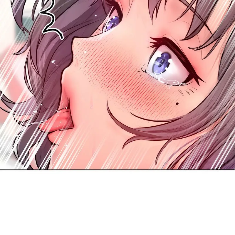 超美味人妻x4 第11话 第121页