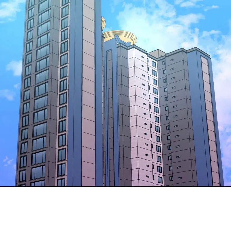 超美味人妻x4 第11话 第204页