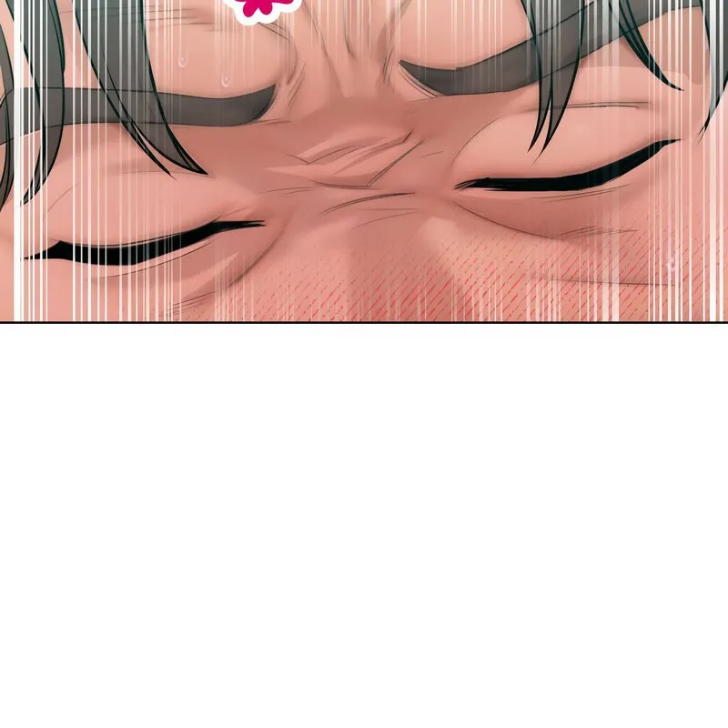 超美味人妻x4 第11话 第49页