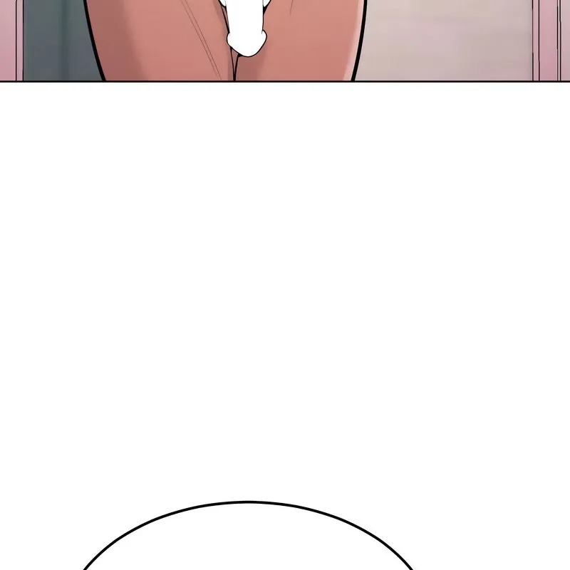 超美味人妻x4 第11话 第5页