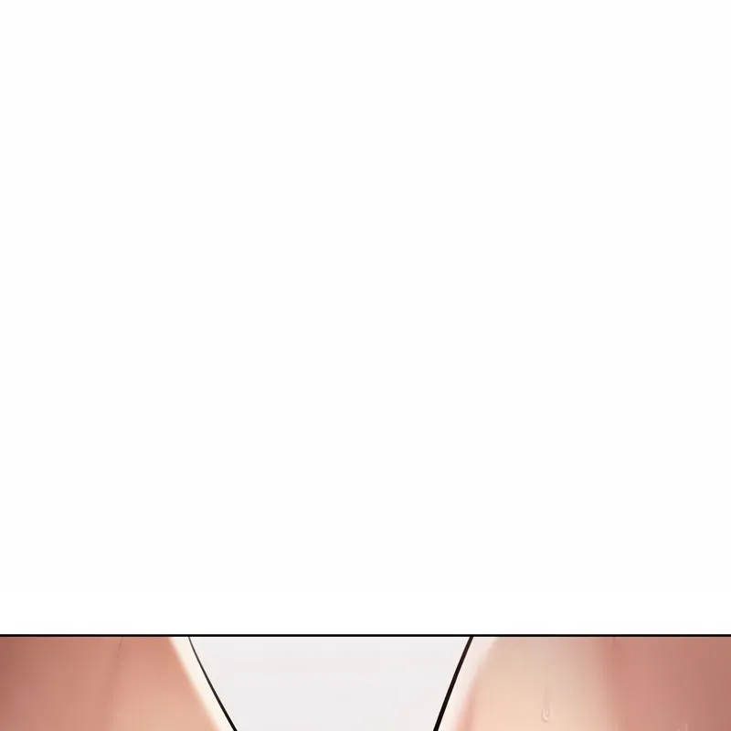 超美味人妻x4 第11话 第61页