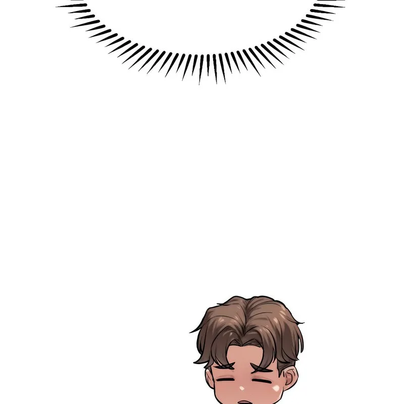 超美味人妻x4 第2话 第85页