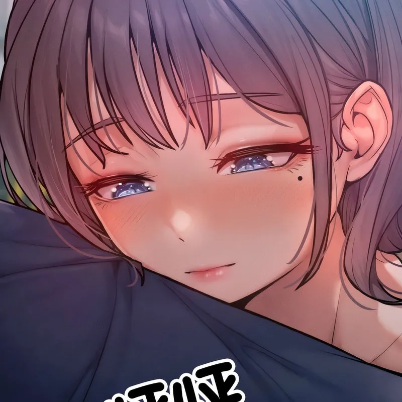 超美味人妻x4 第2话 第158页
