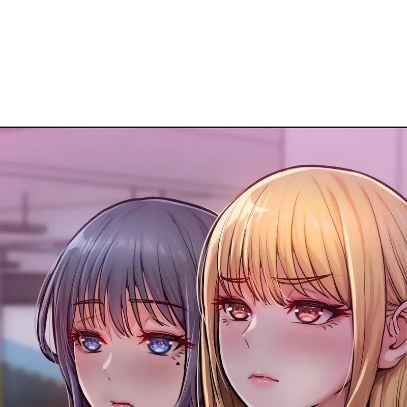 超美味人妻x4 第2话 第6页