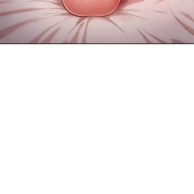 超美味人妻x4 第5话 第27页
