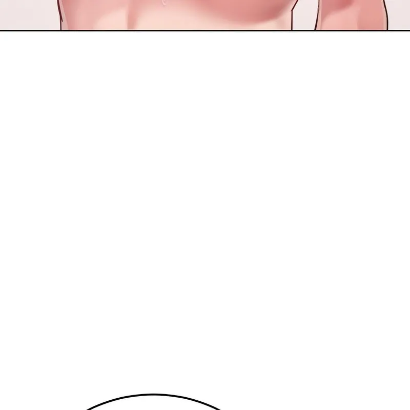 超美味人妻x4 第5话 第10页