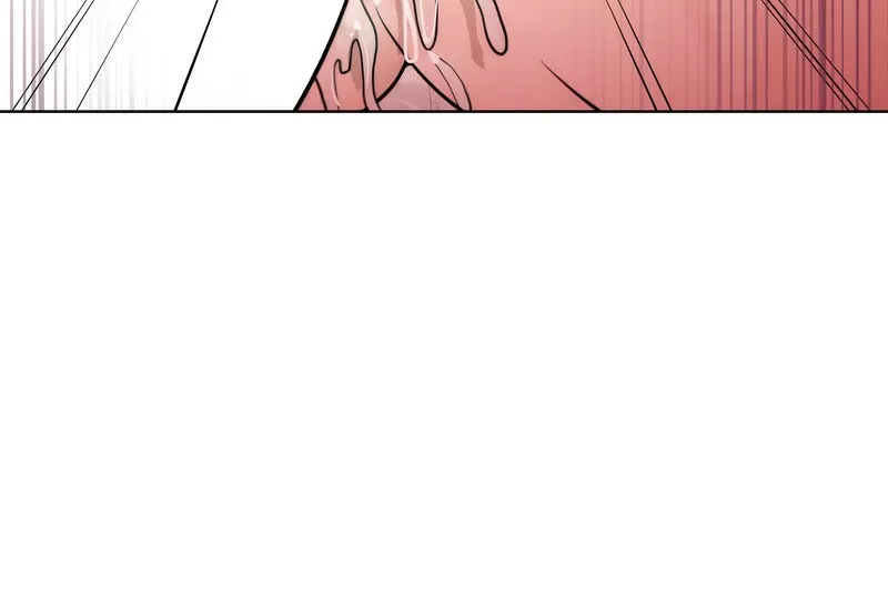 超美味人妻x4 第4话 第131页