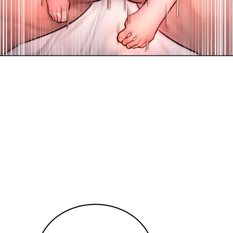 超美味人妻x4 第4话 第79页