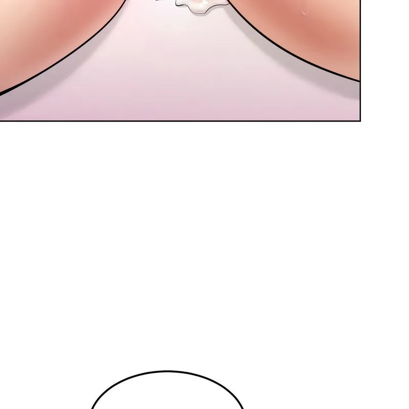 超美味人妻x4 第4话 第152页