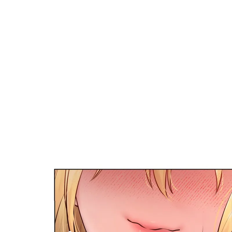 超美味人妻x4 第4话 第48页