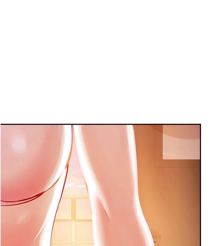 校园禁播角落 第1话-视姦校园的每个角落 第276页