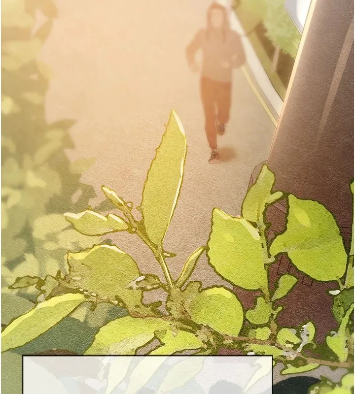 校园禁播角落 第1话-视姦校园的每个角落 第52页