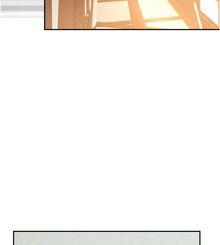 校园禁播角落 第1话-视姦校园的每个角落 第238页