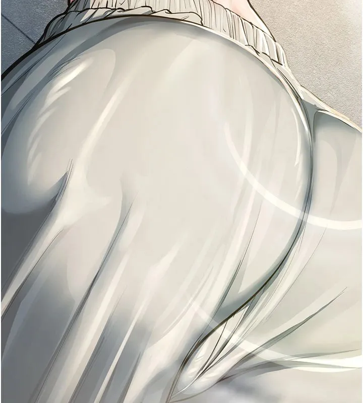 校园禁播角落 第1话-视姦校园的每个角落 第81页