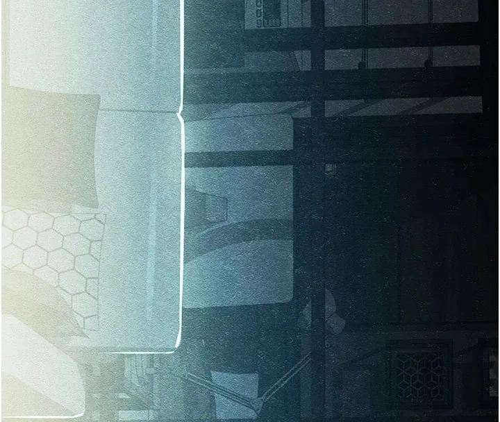校园禁播角落 第1话-视姦校园的每个角落 第4页