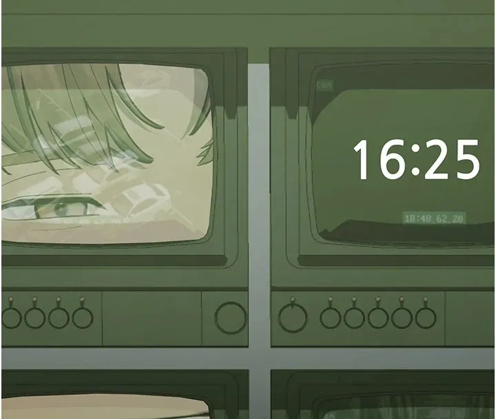 校园禁播角落 第1话-视姦校园的每个角落 第185页