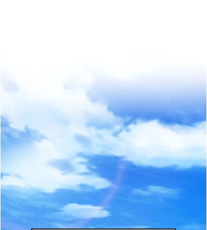 校园禁播角落 第1话-视姦校园的每个角落 第27页