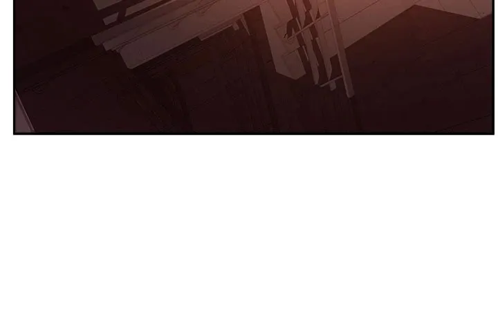 校园禁播角落 第1话-视姦校园的每个角落 第242页