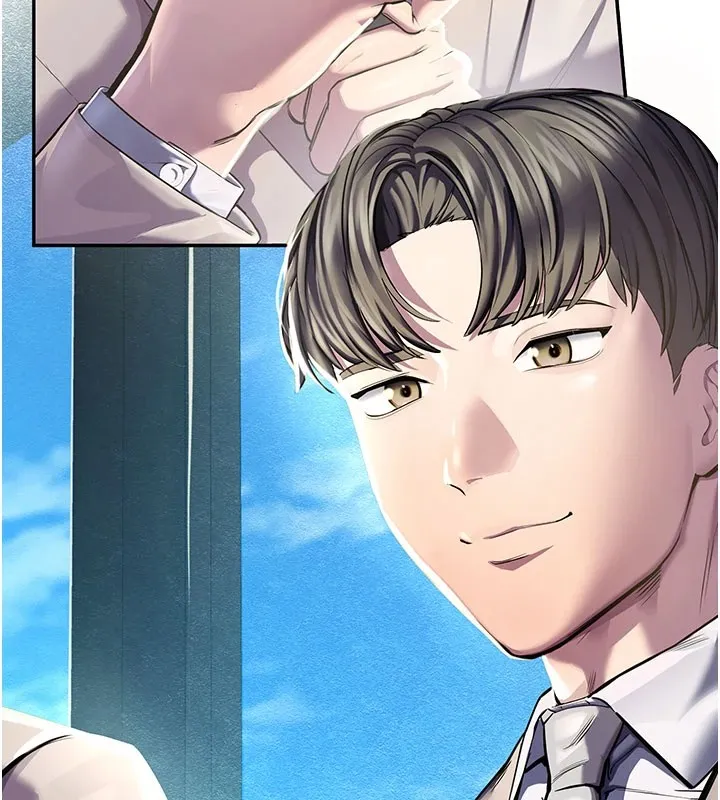校园禁播角落 第1话-视姦校园的每个角落 第19页