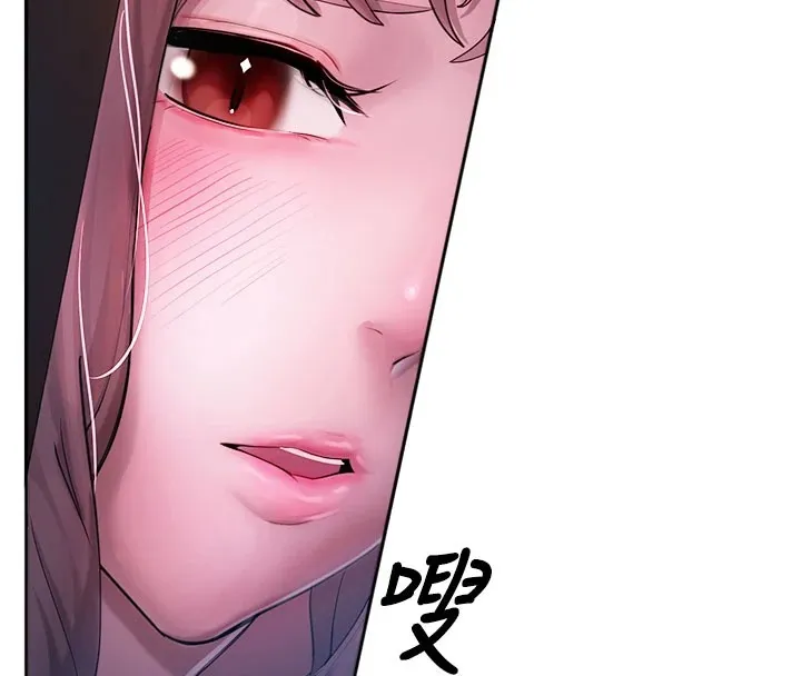 校园禁播角落 第1话-视姦校园的每个角落 第246页