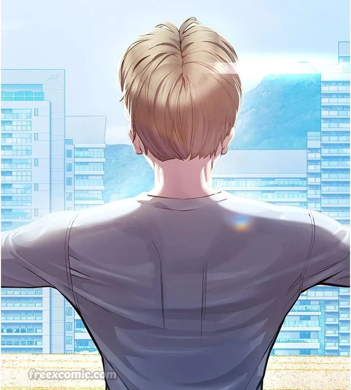 校园禁播角落 第1话-视姦校园的每个角落 第14页