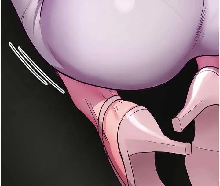 校园禁播角落 第3话-女大生自慰Live秀 第39页