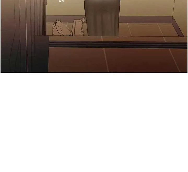校园禁播角落 第3话-女大生自慰Live秀 第118页