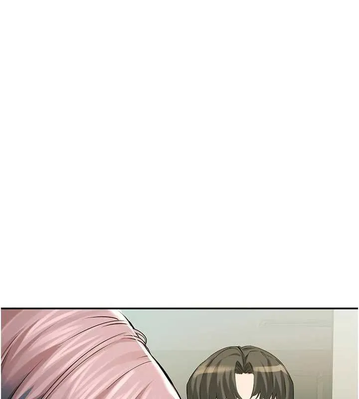 校园禁播角落 第3话-女大生自慰Live秀 第158页