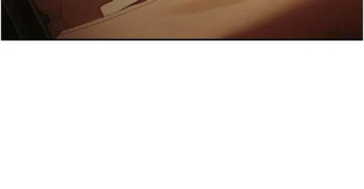 校园禁播角落 第3话-女大生自慰Live秀 第80页